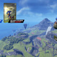 Sonic Frontiers (Nintendo Switch) | $60 | Amazon, Best Buy, GameStop
Sonic Frontiers (PS4) | $60 | Amazon, Best Buy, GameStop
Sonic Frontiers (PS5) | $60 | Amazon, Best Buy, GameStop
Sonic Frontiers (XBO/XSX) | $60 | Amazon, Best Buy, GameStop
